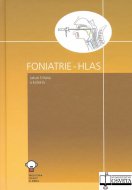 Foniatrie - Hlas