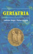 Geriatria