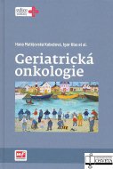 Geriatrická onkologie