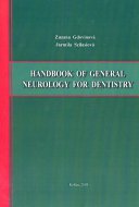 Handbook of general neurology for dentistry