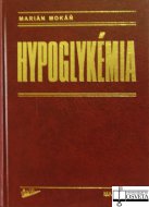 Hypoglykémia