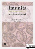 Imunita pri tkanivových helmintozoonózach