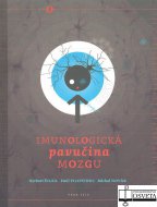 Imunologická pavučina mozgu