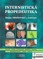 Internistická propedeutika