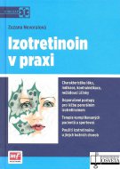 Izotretinoin v praxi