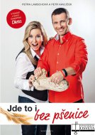 Jde to i bez pšenice
