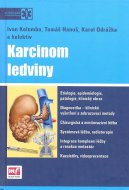 Karcinom ledviny (+ DVD)