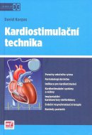 Kardiostimulační technika