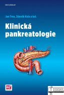 Klinická pankreatologie
