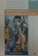 Krátka dynamická a interpersonálna terapia