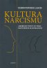 Kultura narcismu