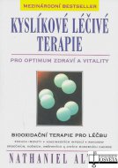 Kyslíkové léčivé terapie. Pro optimum zdraví a vitality