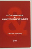 Léčba inzulinem a diabetes mellitus 2. typu