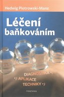 Léčení baňkováním