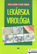 Lekárska virológia