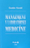 Manažment v laboratórnej medicíne