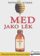 Med jako lék
