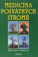 Medicína posvátných stromů