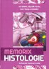 Memorix histologie