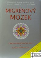 Migrénový mozek