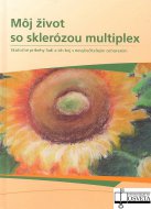 Môj život so sklerózou multiplex