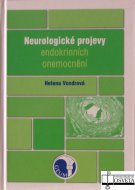 Neurologické projevy endokrinních onemocnění