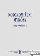 Nosokomiální mykózy