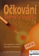 Očkování – obchod se strachem
