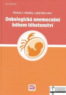 Onkologická onemocnění během těhotenství