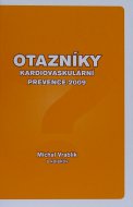 Otazníky kardiovaskulární prevence