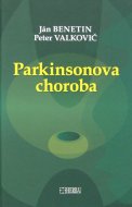Parkinsonova choroba