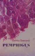 Pemphigus