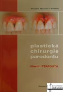 Plastická chirurgie parodontu