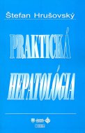 Praktická hepatológia
