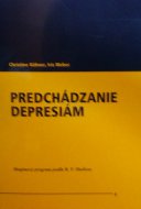 Predchádzanie depresiám