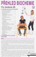Přehled biochemie