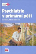 Psychiatrie v primární péči 