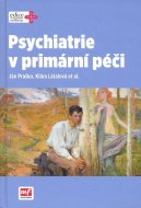 Psychiatrie v primární péči