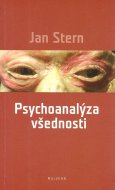 Psychoanalýza všednosti
