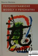 Psychodynamické modely v psychiatrii