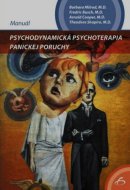 Psychodynamická psychoterapia panickej poruchy