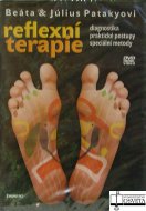 Reflexní terapie – DVD