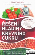 Řešení hladiny krevního cukru