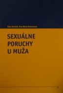 Sexuálne poruchy u muža