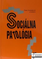 Sociálna patológia