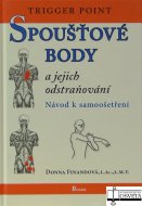 Spoušťové body a jejich odstraňování