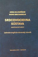 Srdcovocievna sústava