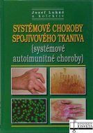 Systémové choroby spojivového tkaniva