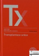 Transplantace srdce