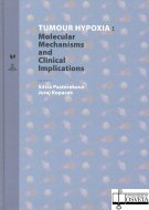 Tumour hypoxia. Molecular Mechanisms and Clinical Implications